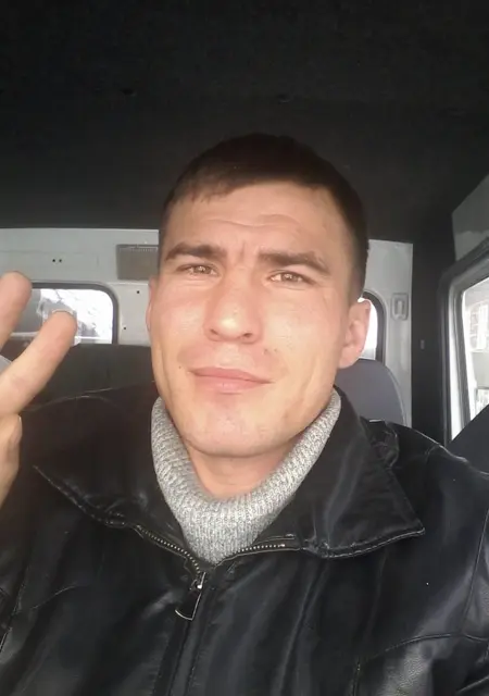 Я Андрей, 42, знакомлюсь без обязательств в Усть-Куте