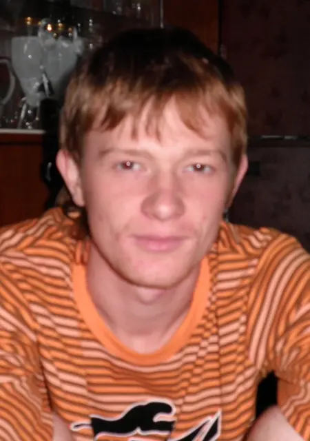 Я Рома, 36, из Усть-Лабинска, ищу знакомства на одну ночь