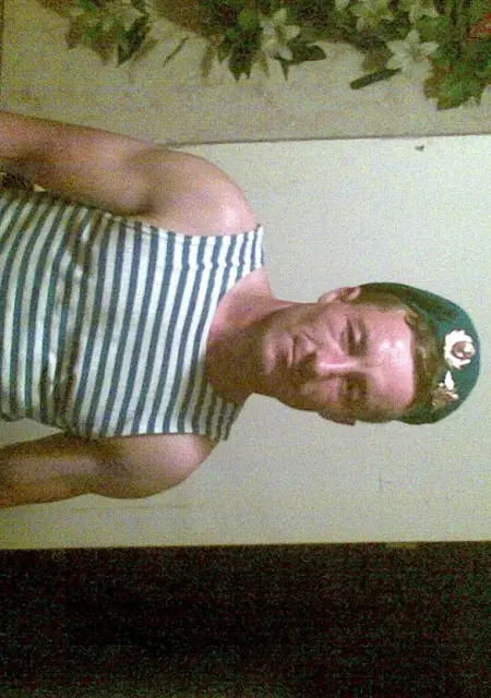 Андрй из Владимира, ищу на сайте знакомства без обязательств