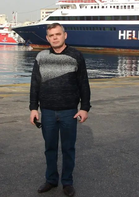 Oleg из Актау, ищу на сайте знакомства на одну ночь