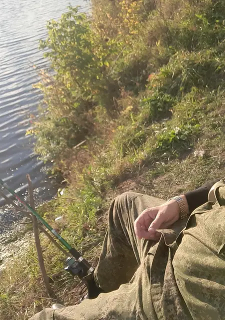 Я Евгений, 39, знакомлюсь без обязательств в Домодедове