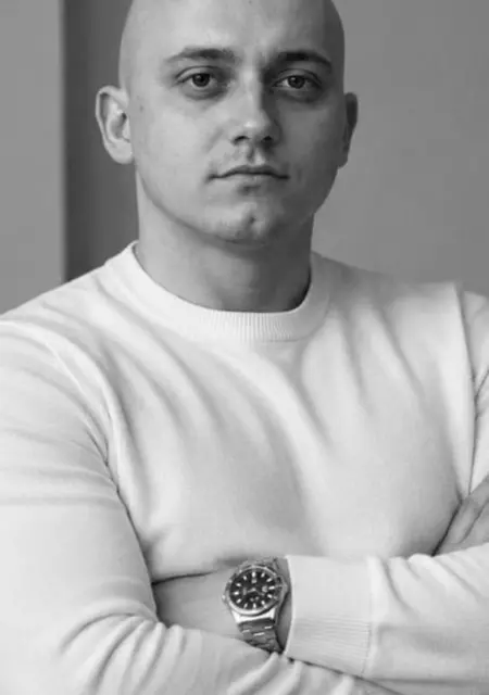 Денис из Красногорска, ищу на сайте общение