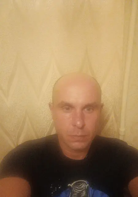 Павел из Березников, ищу на сайте общение