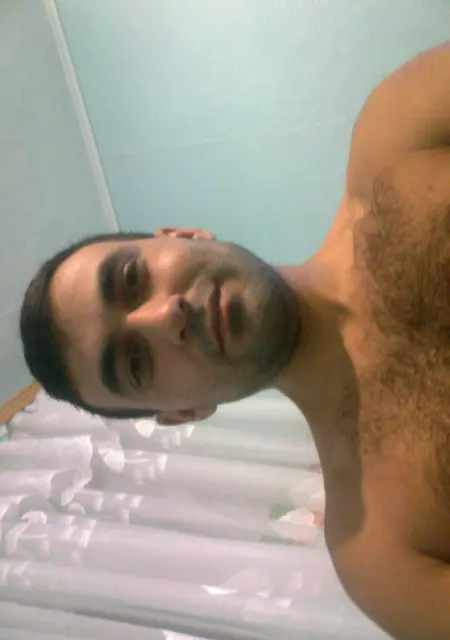 Я Artur, 43, из Анапы, ищу знакомства без обязательств