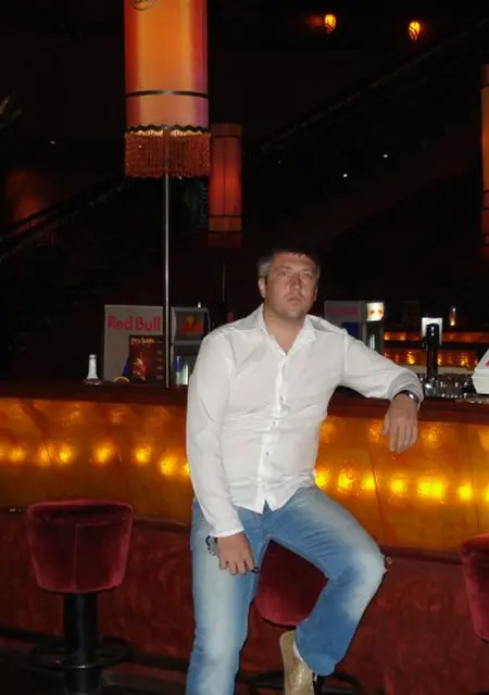 Санек из Воронежа, ищу на сайте знакомства без обязательств