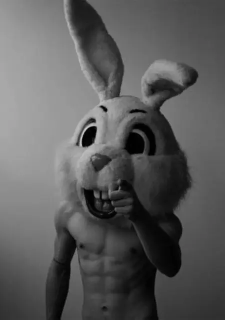 Я Vladimir, 53, знакомлюсь без обязательств в Волгограде