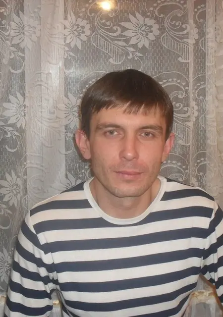 Я Aleks, 51, знакомлюсь без обязательств в Кемерово