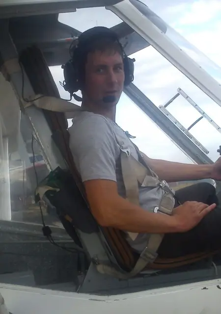 Я Дмитрий, 43, из Бодайбо, ищу знакомство для вирта