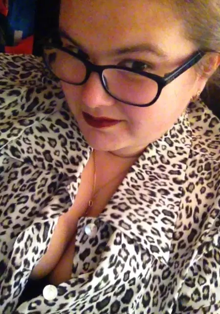 Madlen из Тюмени, мне 47, познакомлюсь для вирта