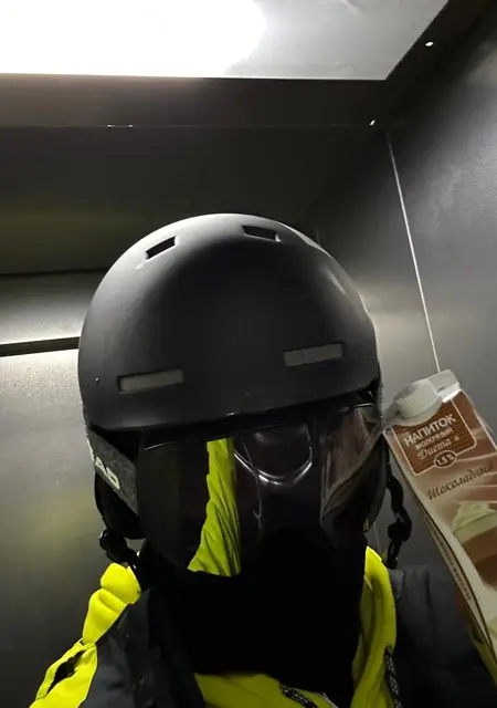 Я Instclassifiedobje, 20, знакомлюсь на одну ночь в Южно-Сахалинске