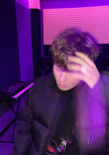 Я Кирилл, 27, знакомлюсь для постоянных отношений в Бийске