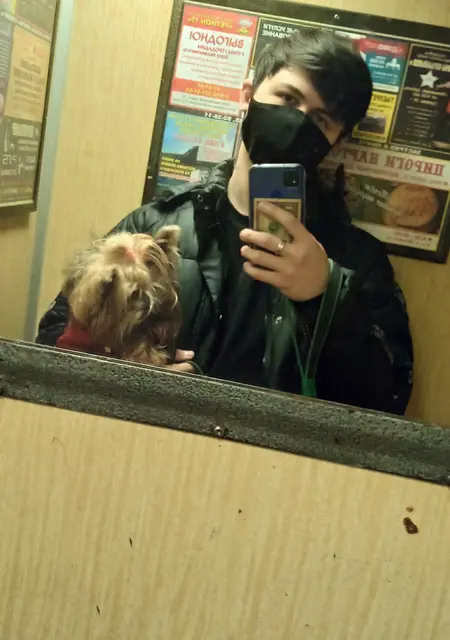 Я Влад, 21, из Владикавказа, ищу знакомства без обязательств