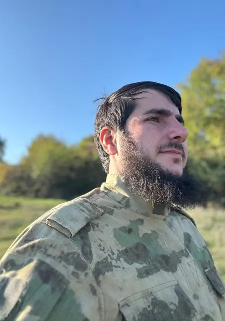 Рамиз из Парабели, мне 28, познакомлюсь на одну ночь