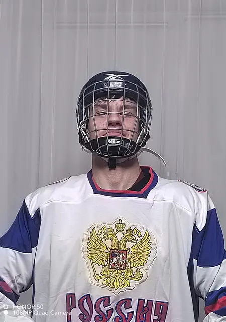 Никитос из Владимира, мне 19, познакомлюсь для приятного времяпровождения