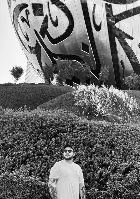 Я , 26, из Зимы, ищу знакомство