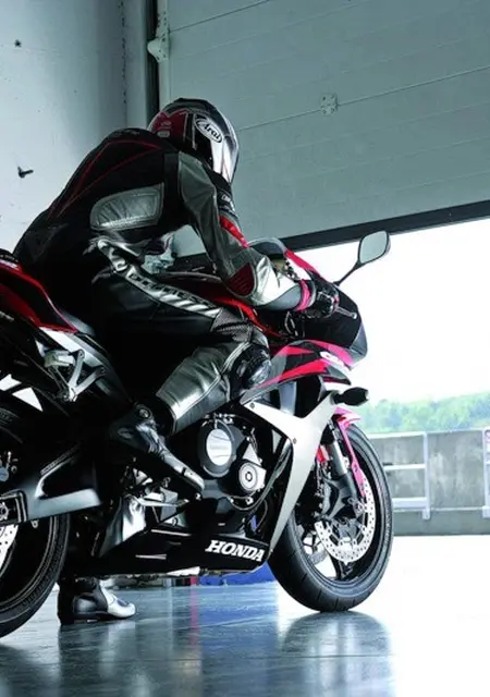 Я Евгений, 40, из Ижевска, ищу знакомство для постоянных отношений