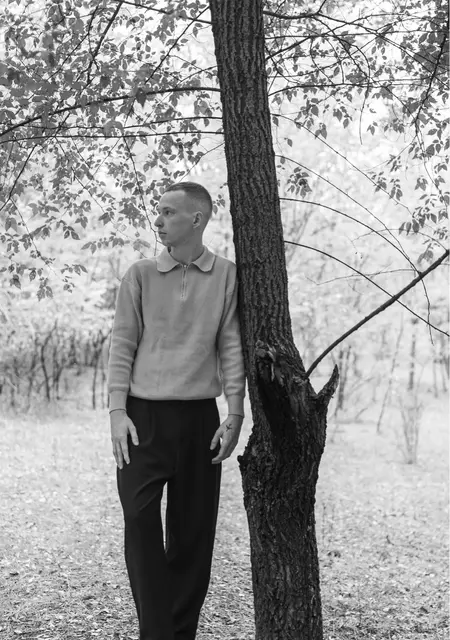 Алексей из Шахт, ищу на сайте знакомства без обязательств