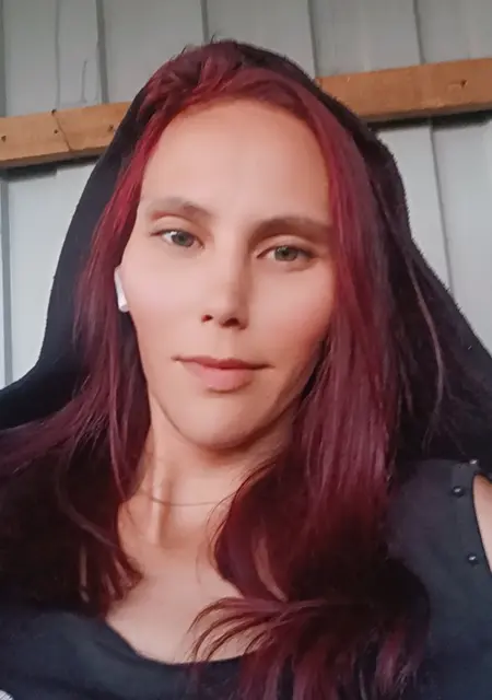 Я Рената, 30, из Воронежа, ищу знакомство для приятного времяпровождения