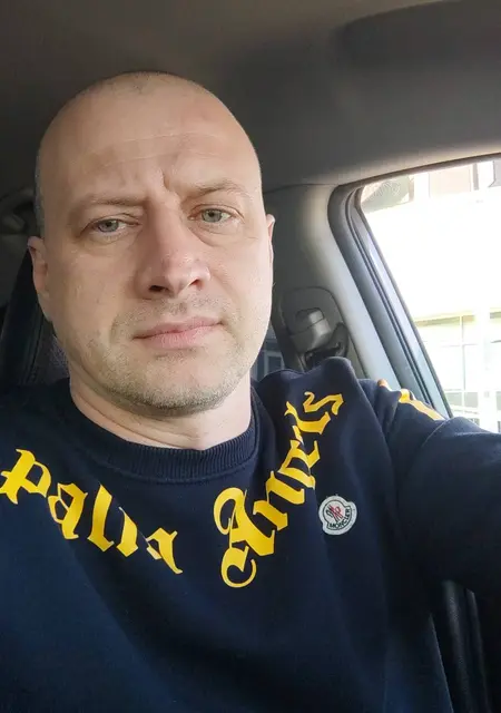 Сноубордист из Сургута, мне 43, познакомлюсь для постоянных отношений