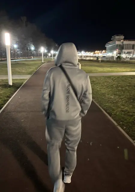 Daniil из Воронежа, мне 19, познакомлюсь для совместных путешествий