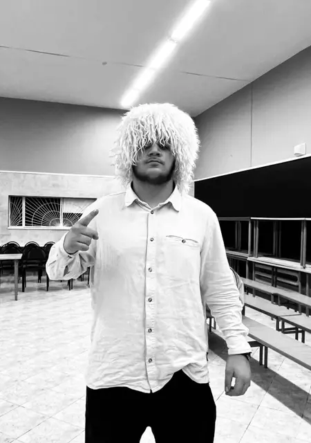 Dava из Волжского, ищу на сайте знакомства на одну ночь