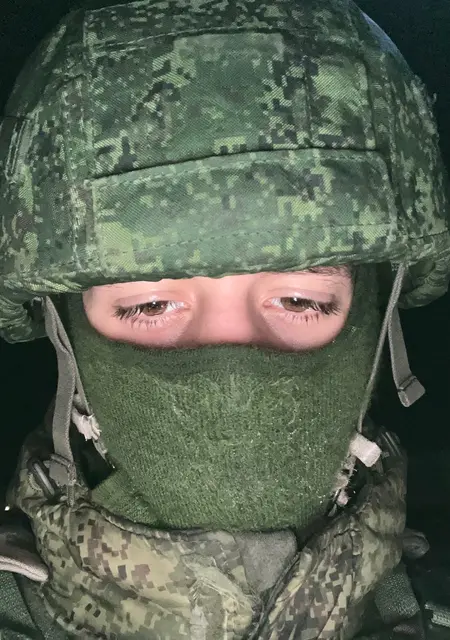 Я Макс, 21, знакомлюсь на одну ночь в Армавире