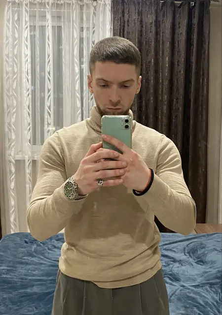 Артем из Санкт-Петербурга, ищу на сайте знакомства без обязательств