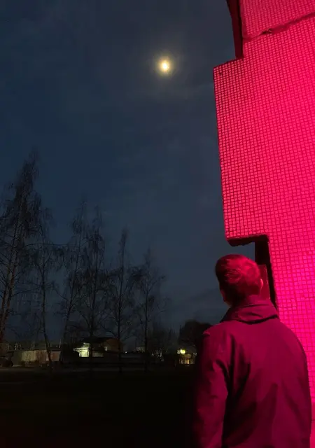 Алекс из Пскова, мне 28, познакомлюсь для общения