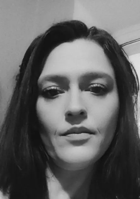 Я Ольга, 40, знакомлюсь на одну ночь в Москве