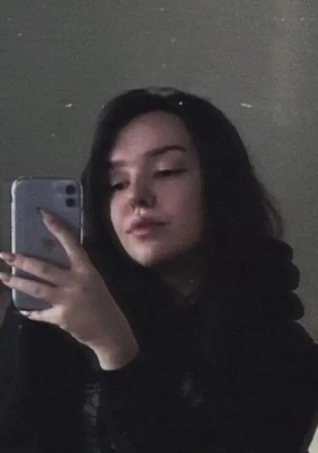 Я Василина, 24, знакомлюсь без обязательств в Асбесте