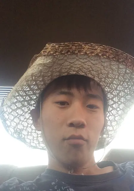 Aldar из Новосибирска, мне 27, познакомлюсь на одну ночь