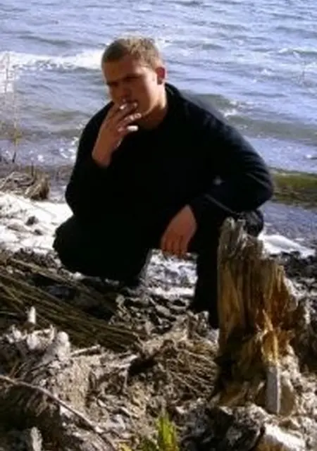 Artem из Волгодонска, ищу на сайте знакомства на одну ночь