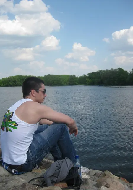 Я Addy, 33, знакомлюсь на одну ночь в Троицке