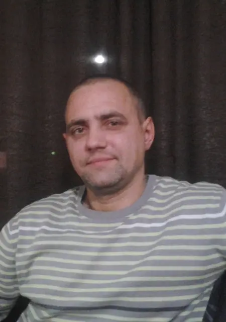 Я Александр, 49, знакомлюсь на одну ночь в Барнауле