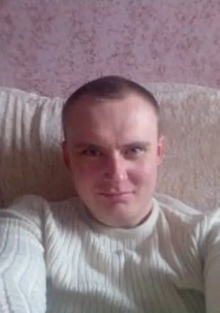 Эско из Славянска-на-Кубани, ищу на сайте знакомства на одну ночь