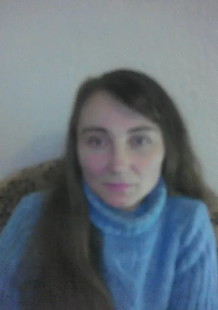 Таня з Волочиськ, шукаю на сайті приємне проведення часу