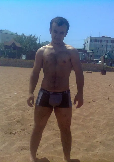 Я Majo, 32, знакомлюсь для вирта в Рязани