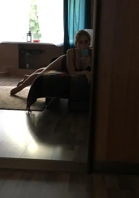 Natasha из Нижнего Новгорода, ищу на сайте знакомства без обязательств