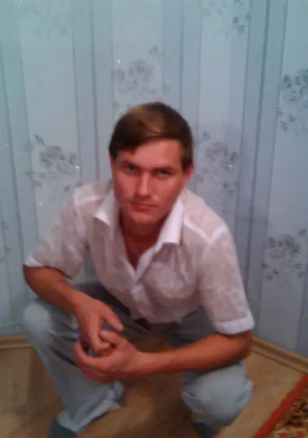 Я Денис, 37, знакомлюсь для постоянных отношений в Молодечно