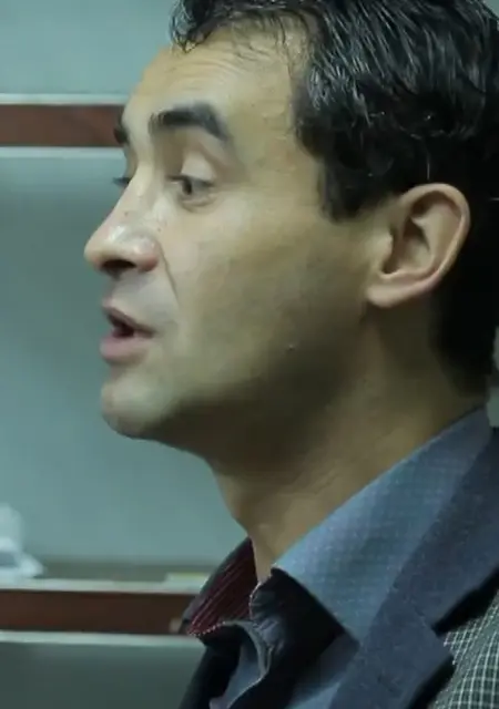 Rafisik из Стерлитамака, ищу на сайте знакомства на одну ночь