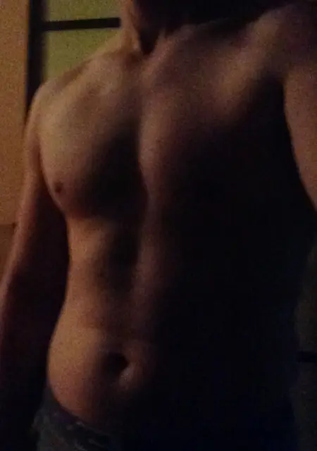 Я Владислав, 39, из Альметьевска, ищу знакомство для дружбы