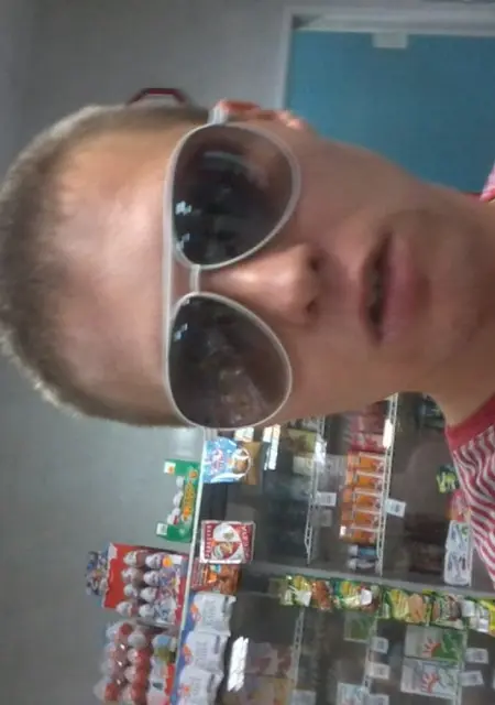 Я Lelik, 38, знакомлюсь без обязательств в Обнинске