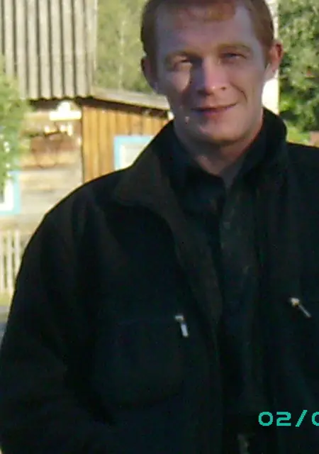 Дима из Можги, ищу на сайте знакомства на одну ночь