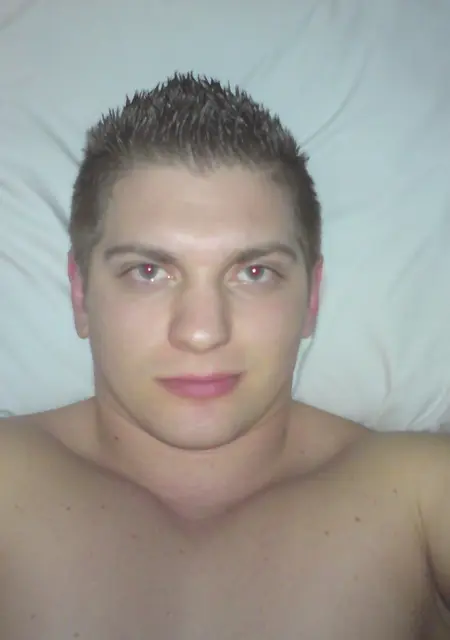 Я Tretu, 38, знакомлюсь для приятного времяпровождения в Херсоне