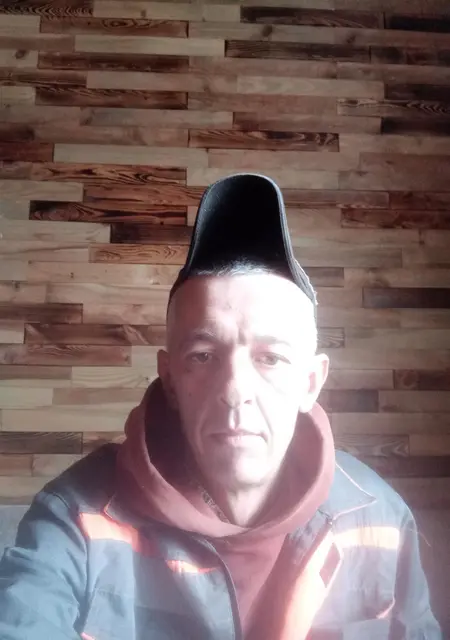 Женя из Лиды, ищу на сайте знакомства на одну ночь