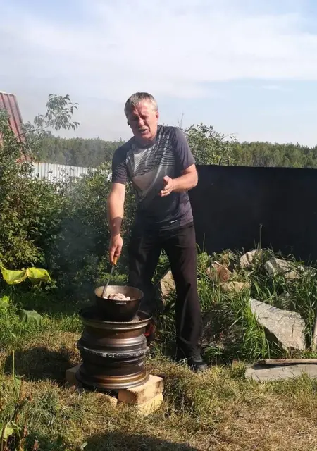 Евгений из Челябинска, ищу на сайте знакомства на одну ночь