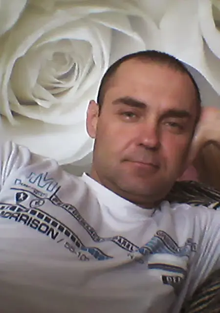 Fill из Краснодара, мне 81, познакомлюсь для общения