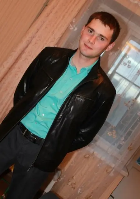 Я Максим, 38, знакомлюсь для постоянных отношений в Таганроге