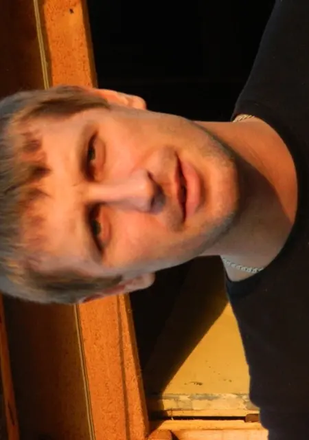 Сергей из Салавата, ищу на сайте знакомства на одну ночь