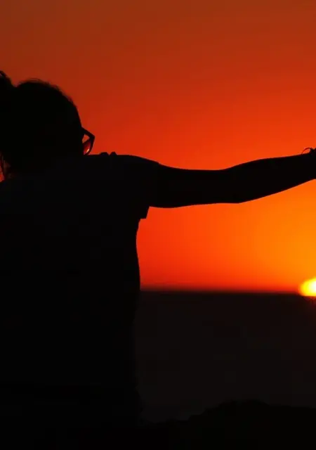 Милая из Минеральных Вод, ищу на сайте дружбу